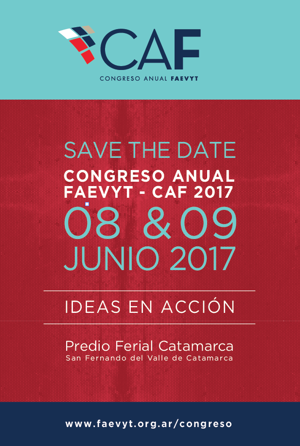 Agenda la fecha..