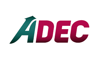 ADEC