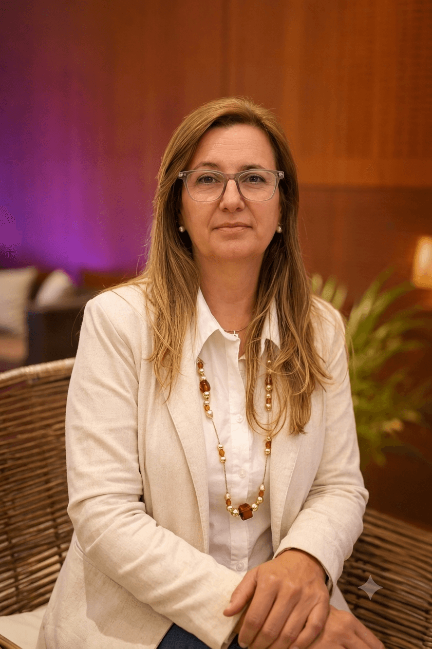 Soledad Klinger