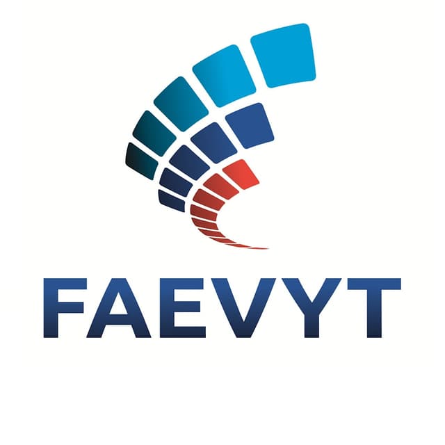 FAEVYT e INCATUR