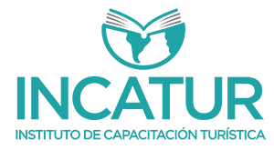 FAEVYT e INCATUR