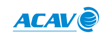 ACAV