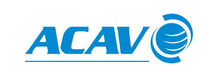 ACAV
