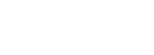 ACAV