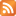 Suscribirse a RSS - Marcos Juárez